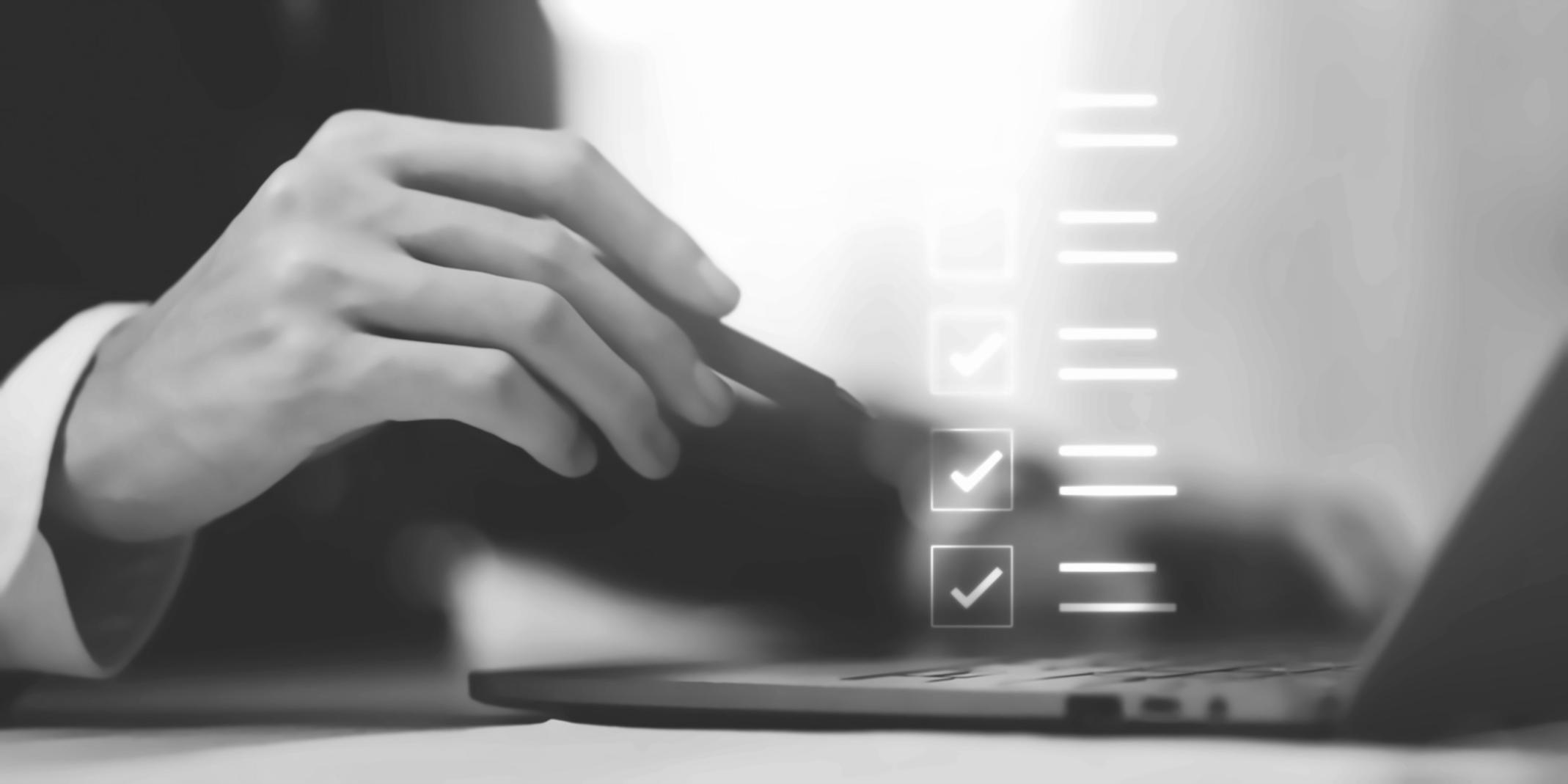 Professionelle SEO Content-Writing Schulung