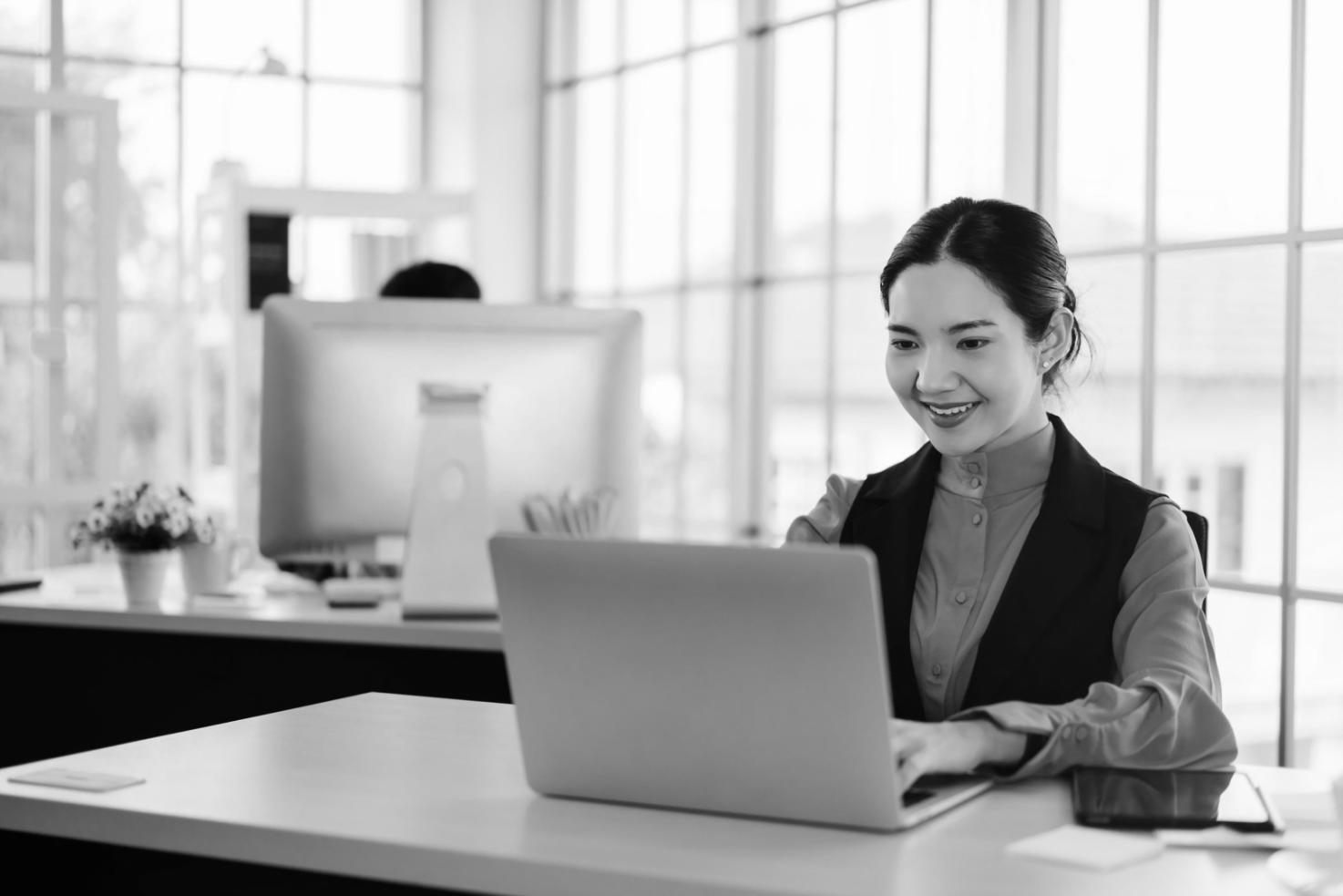 Content-Strategie Entwicklung