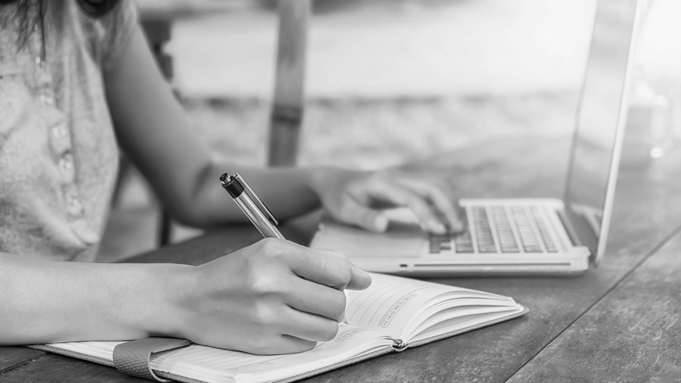 SEO-Content-Entwicklung bei Koryxamite – professionelle Beratung und Strategie