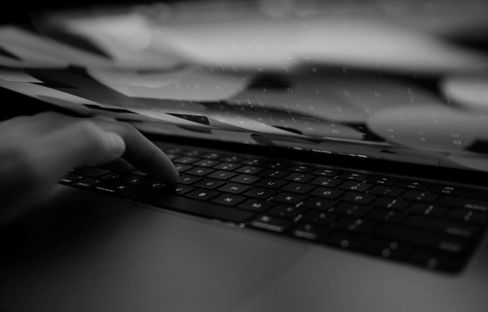 SEO-Strategien für bessere Rankings